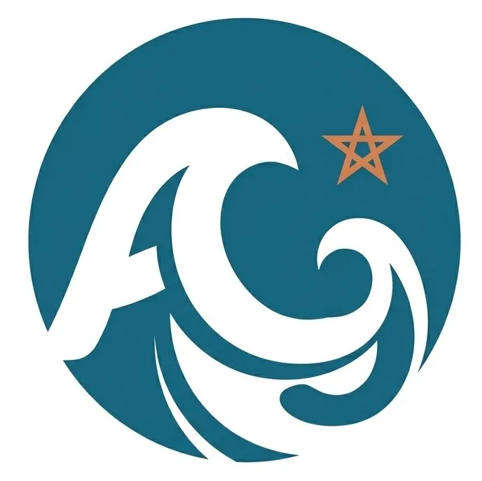 Aboubaker