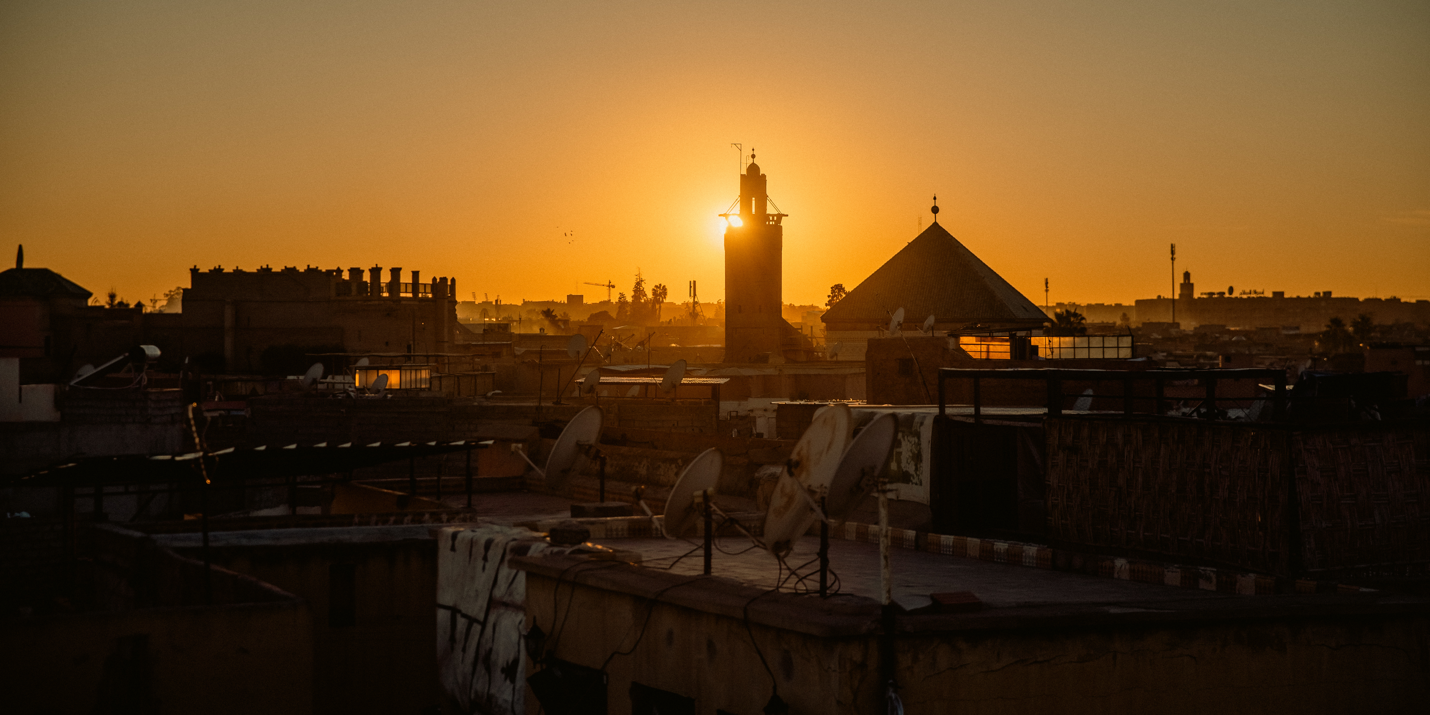 What Is a Riad in Morocco? The Complete Guide to Moroccan Riads