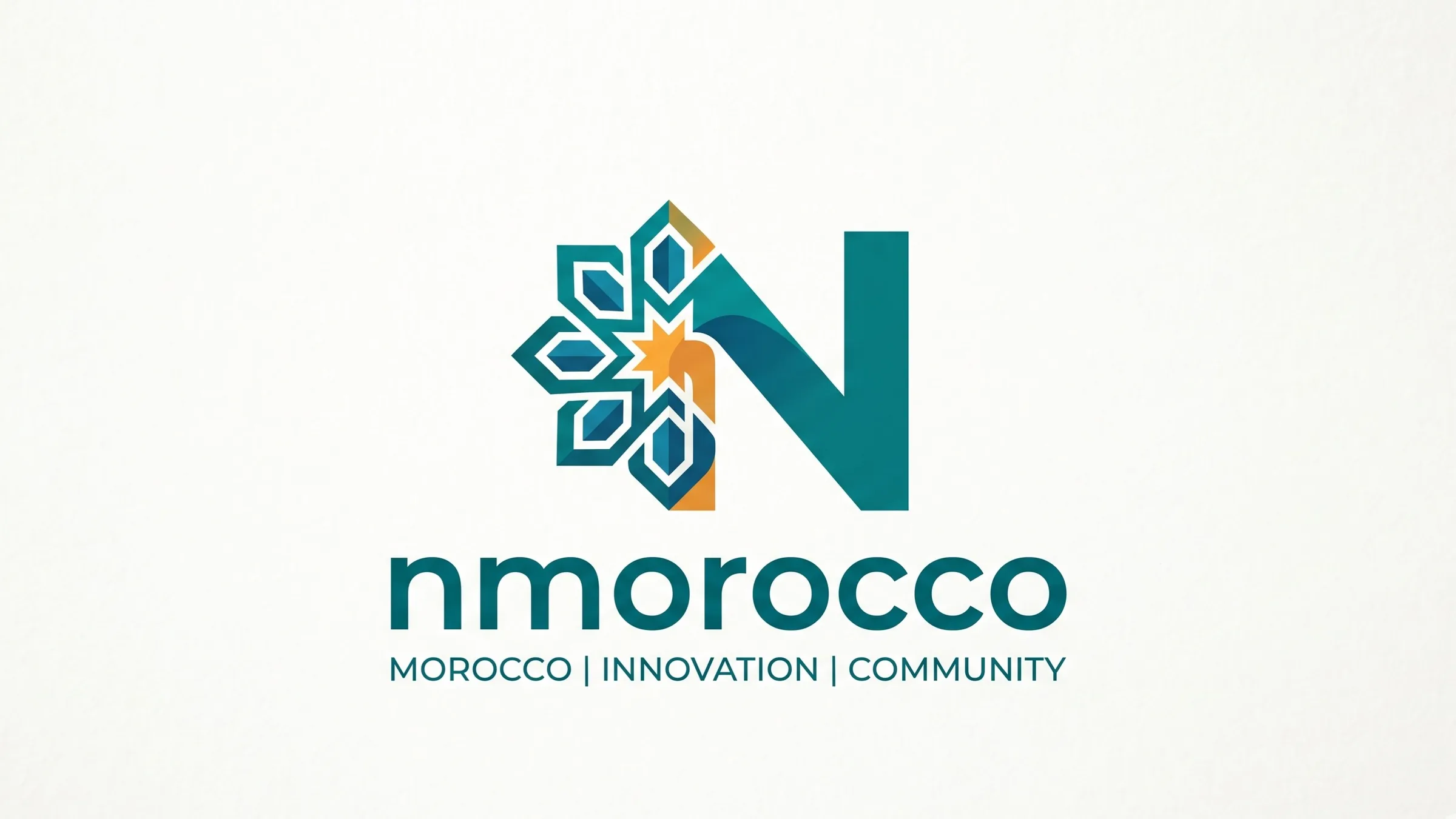 La verità su Marrakech: perché non rappresenta il resto del Marocco