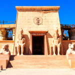 Ouarzazate