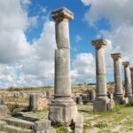 Volubilis