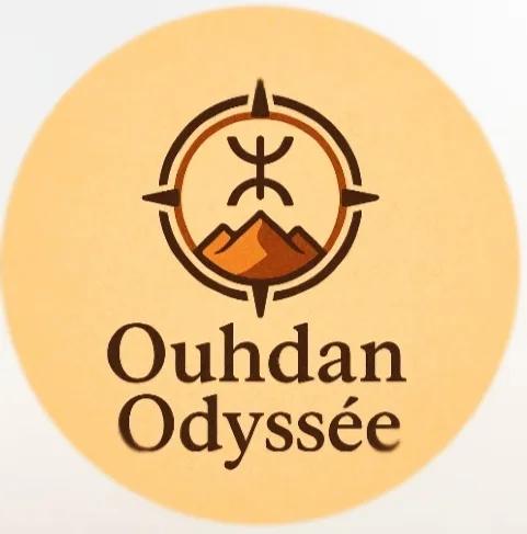 ouhdan odyssee