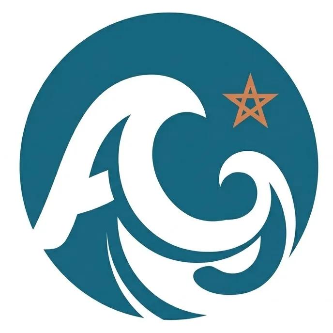 Aboubaker m