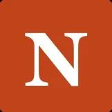 Nmorocco Experiences