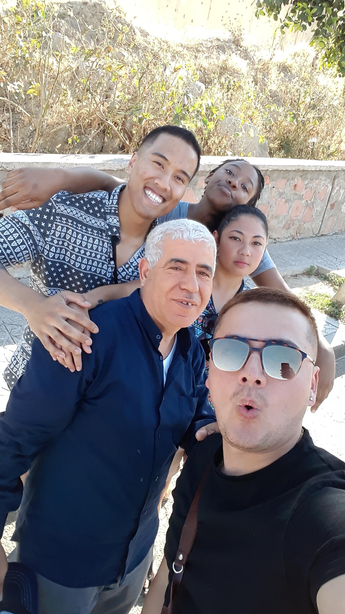 Fez Medina Shared Tour | Guided Walking Experience with Local Expert 4