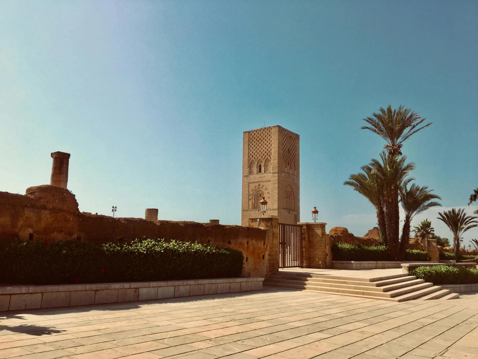 Morocco Grand Tour: 10 Days from Casablanca to Marrakech 4