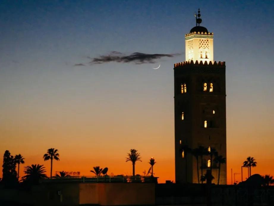 Grand Morocco Tour: 12-Day Private Tour
