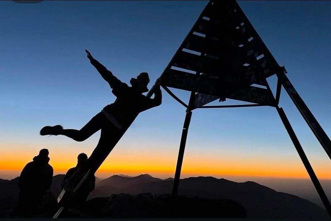 Marrakech: 2-Day Mount Toubkal Trek – Summit Morocco’s Highest Pea 3