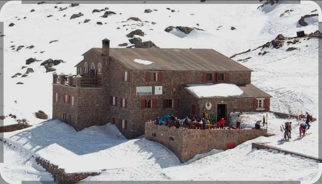 Marrakech: 2-Day Mount Toubkal Trek – Summit Morocco’s Highest Pea 4