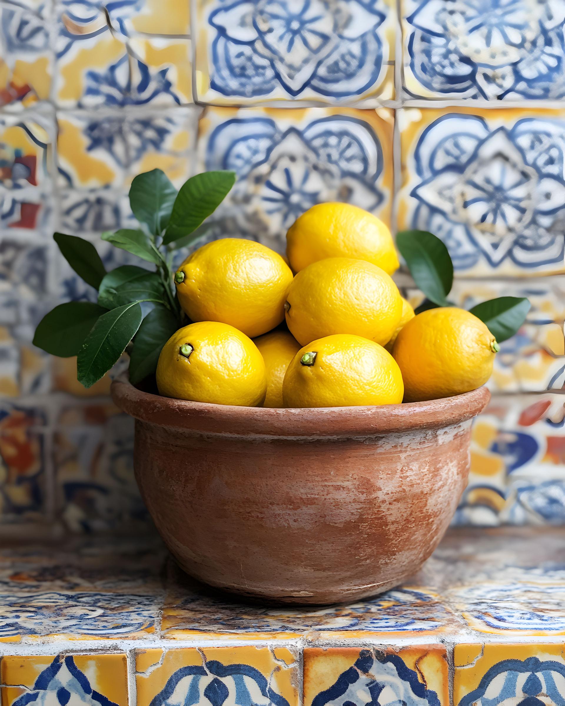 Té de Menta Marroquí: El Ritual, La Historia y Cómo Hacerlo

## The Ritual

La ceremonia del té de menta marroquí es un ritual tradicional cuidadosamente coreografiado que se remonta a siglos. Es una importante parte de la cultura y la hospitalidad de Marruecos.

### Serving the Tea

El anfitrión vierte el té con elegancia y formalidad desde una tetera alta sostenida a cierta altura sobre las pequeñas tazas, creando una cascada de té espumoso.

### Drinking the Tea

Se bebe lentamente, sorbiendo el té a través de un terrón de azúcar sostenido entre los dientes. Es una experiencia sensorial que involucra la vista, el olfato y el sabor.

## The History

El té de menta se introdujo en Marruecos en el siglo XVIII a través del comercio con China y se convirtió rápidamente en una bebida nacional.

## How to Make Moroccan Mint Tea

1. Usar té verde de hojas grandes de alta calidad.
2. Agregar menta fresca y hojas de menta seca.
3. Endulzar con azúcar de caña o miel.
4. Servir en pequeñas tazas de vidrio o metal.
5. Verter el té desde cierta altura para crear espuma.

[Learn more.](https://website.com)