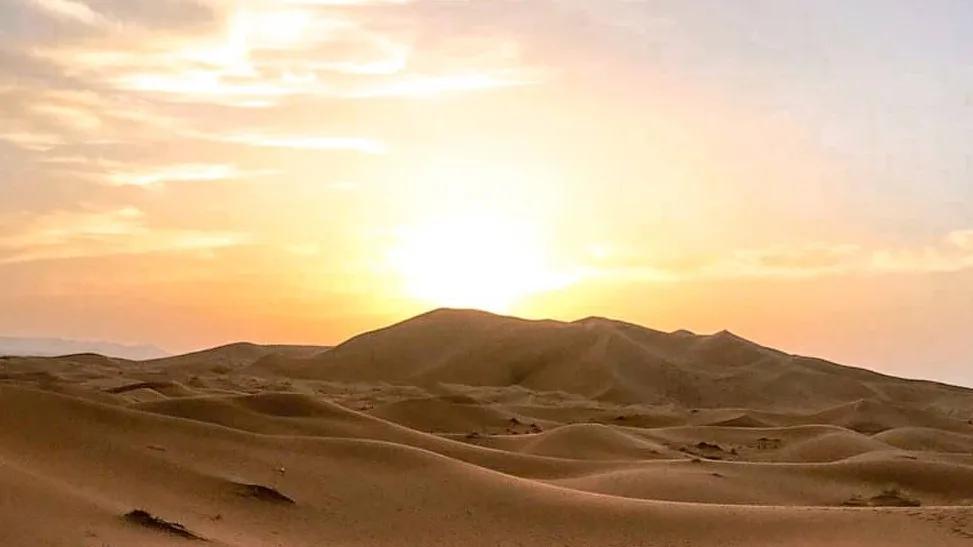 How Many Days in the Sahara? 2 vs 3 vs 4-Day Desert Tours from Marrakech