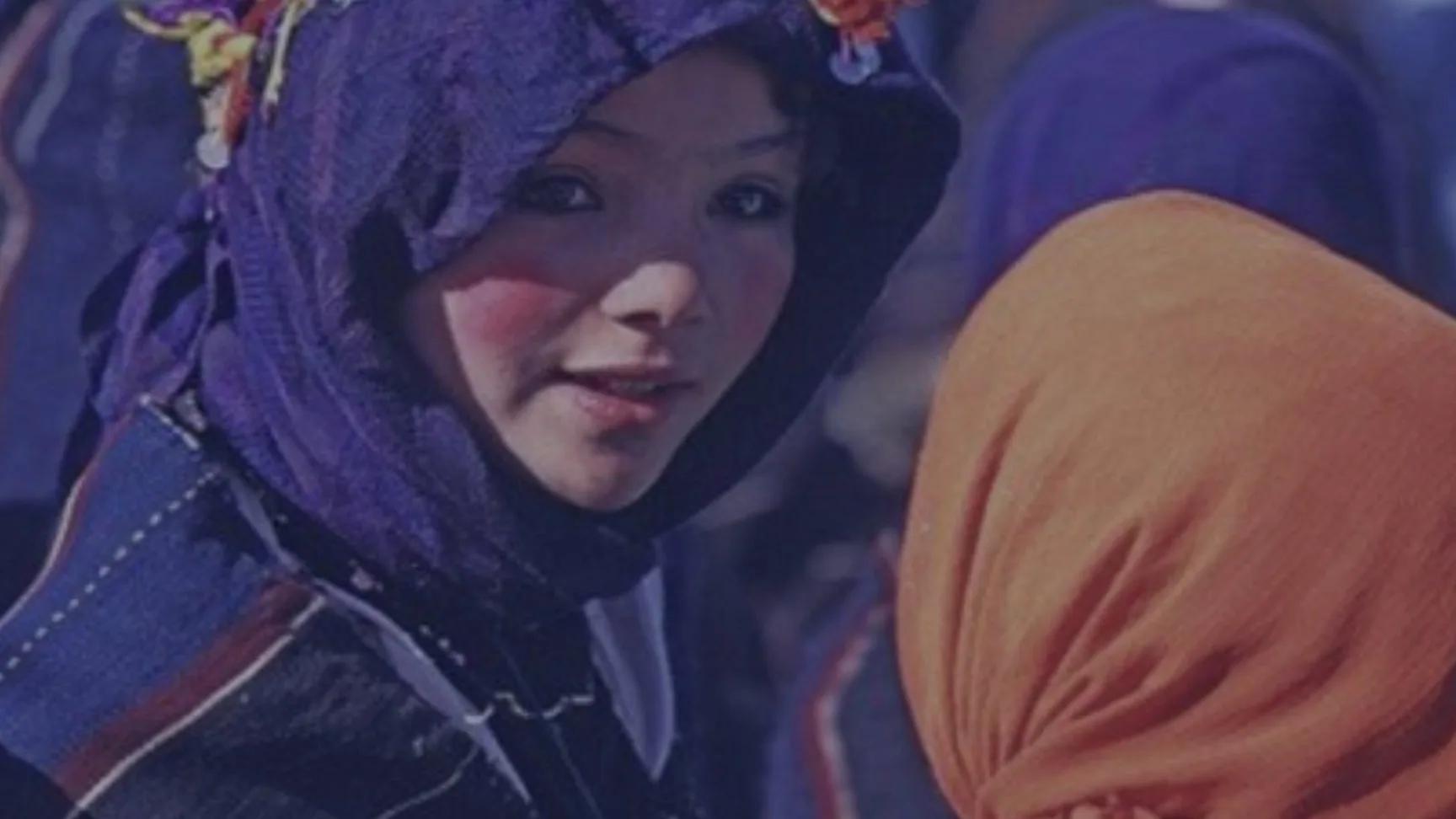 La cultura berbera (amazigh) in Marocco: guida del viaggiatore