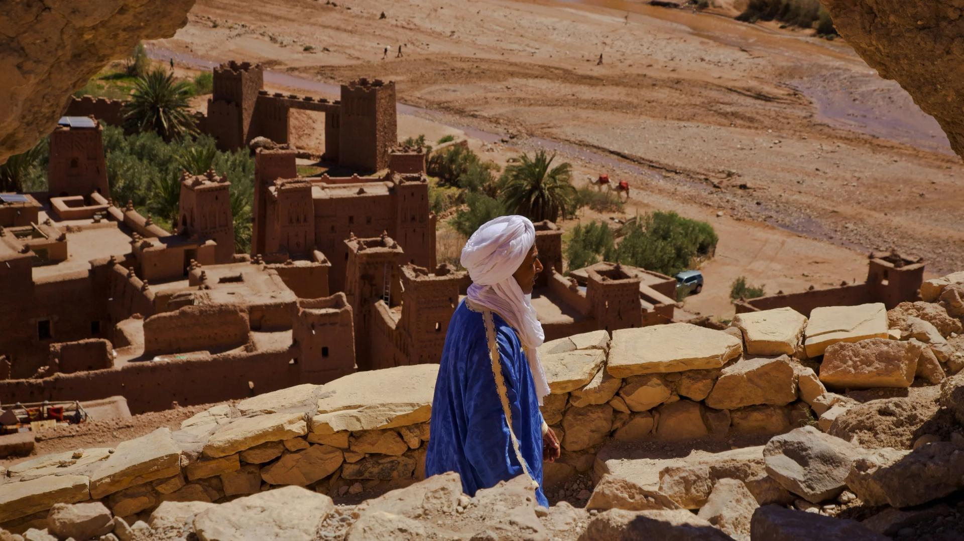 Day Trips From Marrakech: 9 Excursions Worth Your Time in 2026