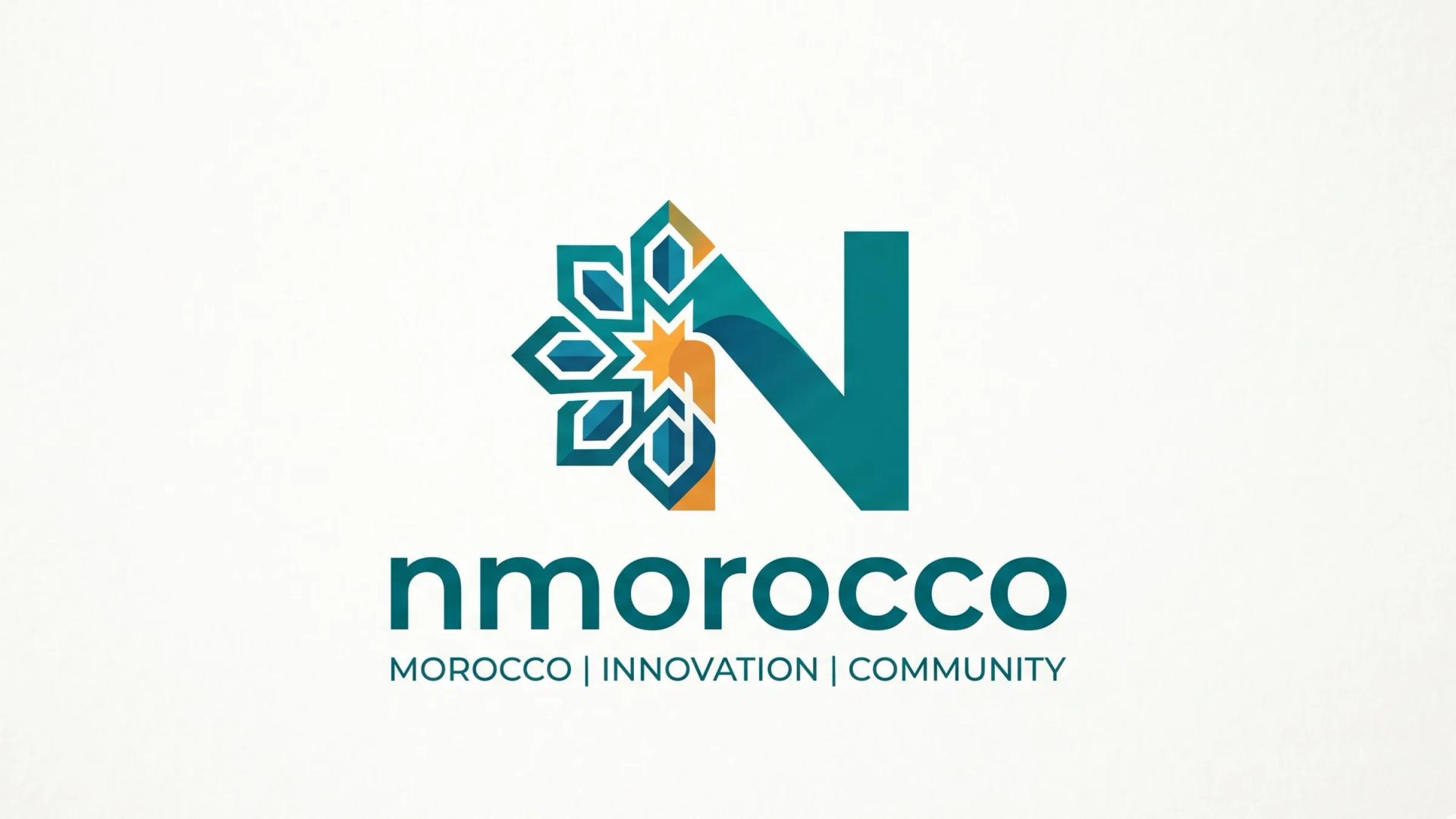 La verdad sobre Marrakech: por qué no representa al resto de Marruecos