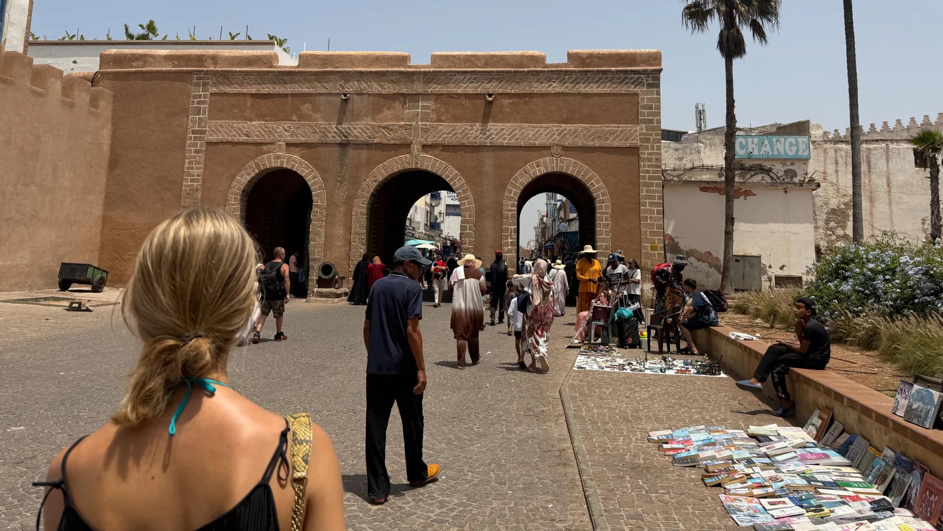 Di quanti giorni hai bisogno in Marocco? Consigli sinceri per il tuo itinerario