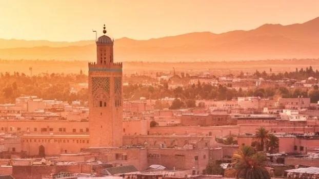 Marocco a basso costo: come viaggiare bene con meno di 50 euro al giorno