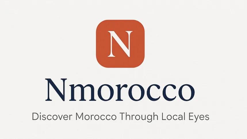 Cultura y tradiciones de Marruecos