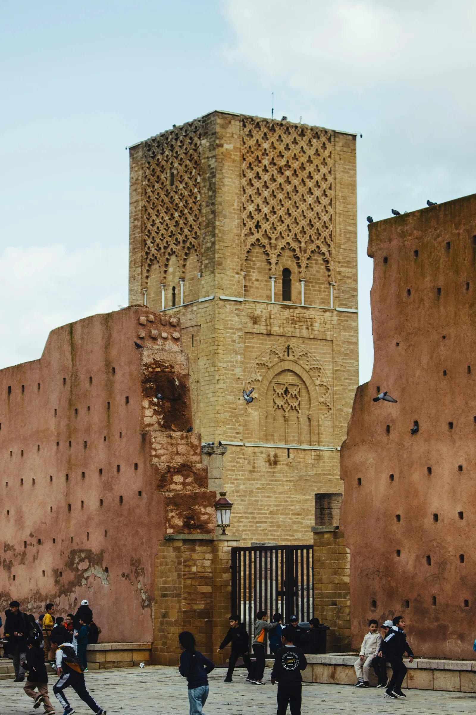 Rabat