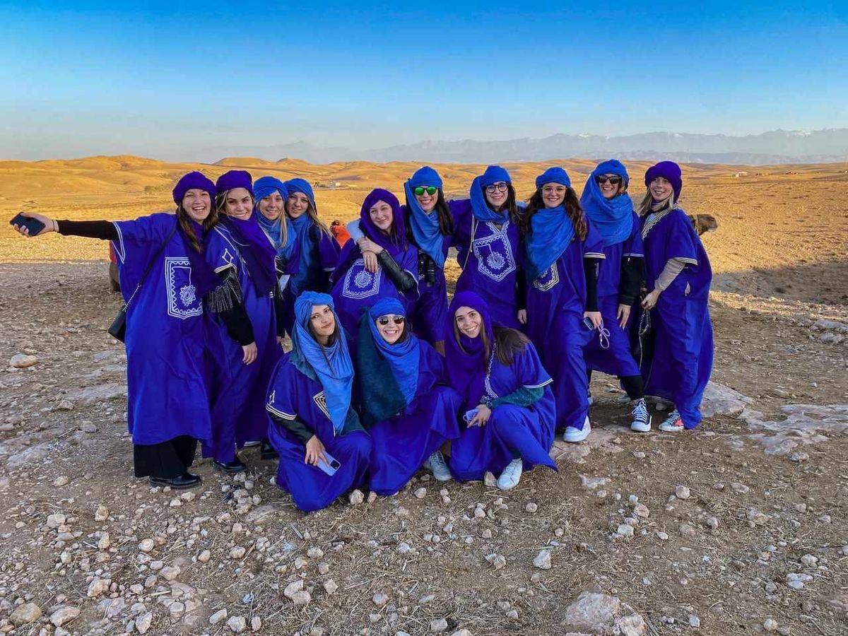 Guides