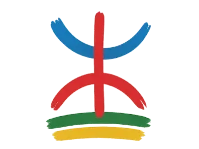 Marrakechtips LLC